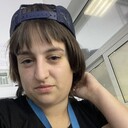 ���������� ������, ���� ������� �����, 27 ���, ������������ ��� ���������