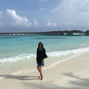 ���������� ����, ���� ������� �����, 39 ���, ������������ ��� ������, ����� � ���������