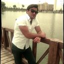  ,   Komil, 33 ,   ,   , c , 