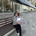  ,   , 66 ,   ,   