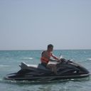  -,   , 36 ,   ,   , c , 