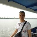 ���������� �������, ���� ������� ������, 47 ���, ������������ ��� ������, ����� � ���������, c�������� ���������