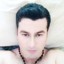 -,   Deniz, 36 ,   ,   , c 