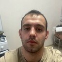  ,   , 27 ,   c 