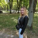 ���������� �����, ���� ������� ��������, 27 ���, ������������ ��� ������, ����� � ���������, ���������