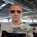  ,   , 48 ,   ,   