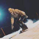 ���������� ������, ���� ������� �������, 30 ���, ������������ ��� ������, ����� � ���������, c�������� ���������, ���������