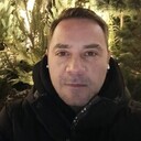  ,   , 47 ,   ,   , c , 
