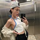 ���������� ������, ���� ������� ������, 25 ���, ������������ ��� ������, ����� � ���������