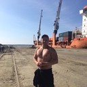 ���������� ����������, ���� ������� �������, 31 ���, ������������ ��� ������, ����� � ���������, c�������� ���������