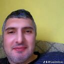 ���������� ������, ���� ������� ����, 40 ���, ������������ ��� ������, ����� � ���������