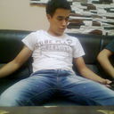 ���������� �������, ���� ������� Atom c, 36 ���, ������������ ��� ������