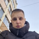  ,   , 24 ,     , c , 
