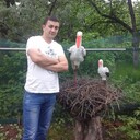 ���������� �������, ���� ������� ���������, 36 ���, ������������ ��� ������, ����� � ���������