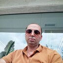  ,   , 46 ,   ,   