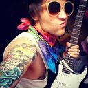 ���������� ������, ���� ������� Mikki, 35 ���, ������������ ��� ������, ����� � ���������, c�������� ���������, ���������