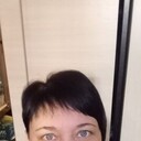   ,   , 47 ,     , c 