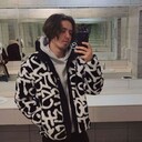 ���������� ���������, ���� ����� �����, 24 ����, ������������ ��� ������, ����� � ���������