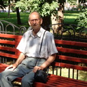  ,   , 78 ,   ,   , c 