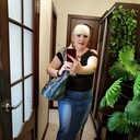 ���������� �����������, ���� ������� ������, 102 ����, ������������ 