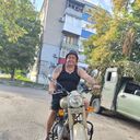 ���������� �������, ���� ������� �������, 46 ���, ������������ ��� ������, ����� � ���������