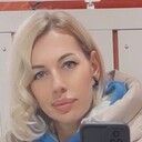 ���������� ������, ���� ������� ���������, 48 ���, ������������ 