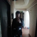 ���������� ���������� �����, ���� ������� �������, 45 ���, ������������ ��� ������, ����� � ���������, c�������� ���������