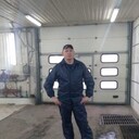 ���������� ������, ���� ������� �������, 47 ���, ������������ ��� ������, ����� � ���������, c�������� ���������