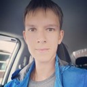 ���������� ������������, ���� ������� �������, 27 ���, ������������ ��� ������, ����� � ���������, c�������� ���������