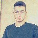  ,   Nika, 30 ,   ,   , c 