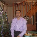  ,   , 54 ,   ,   