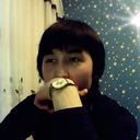 ���������� �������, ���� ������� NaemNik, 33 ����, ������������ ��� ������, ����� � ���������, c�������� ���������