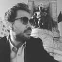  ,   Ikram, 40 ,   ,   , c 