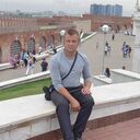  ,   , 35 ,     , c , 