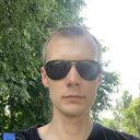 ���������� �����, ���� ������� ����, 35 ���, ������������ ��� ������, ����� � ���������, c�������� ���������, ���������