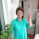  ,   , 75 ,   ,   , c 