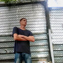  ,   KosmoZzz, 39 ,   ,   , c , 