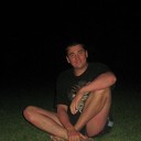  ,   , 47 ,   ,   , c 