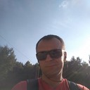 ���������� ������, ���� ������� ������, 48 ���, ������������ ��� ������, ����� � ���������, c�������� ���������