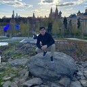  ,   Alisher, 36 ,   ,   