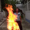  ,   Hamann, 44 ,   
