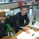 ���������� ������, ���� ������� �����, 47 ���, ������������ ��� ������, ����� � ���������, c�������� ���������