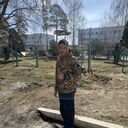  ,   , 30 ,   ,   , 