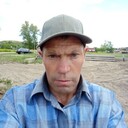  -,   Volody, 41 ,   ,   