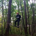 ���������� �����������, ���� ������� �������, 33 ����, ������������ ��� ������, ����� � ���������, c�������� ���������