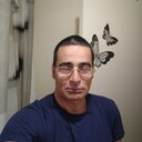 ���������� �����, ���� ������� Angel, 51 ���, ������������ ��� ����� � ���������, c�������� ���������, ���������