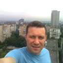 ���������� ��������������, ���� ������� Oleg, 42 ����, ������������ ��� ������, ����� � ���������, c�������� ���������