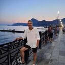 ���������� ����, ���� ������� ����, 53 ����, ������������ ��� ������