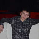 ���������� ��������, ���� ������� �����, 36 ���, ������������ ��� ������, ���������