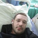 ���������� ������, ���� ������� Maxim, 34 ����, ������������ ��� ������, ����� � ���������